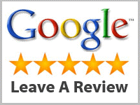 Google Review